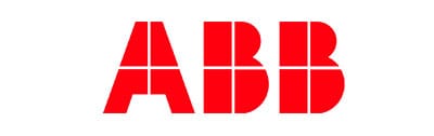 https://volleyboast.com/wp-content/uploads/2021/05/ABB.jpg