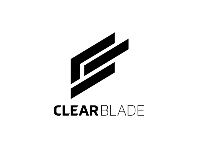 https://volleyboast.com/wp-content/uploads/2023/06/clear-blade-1.png