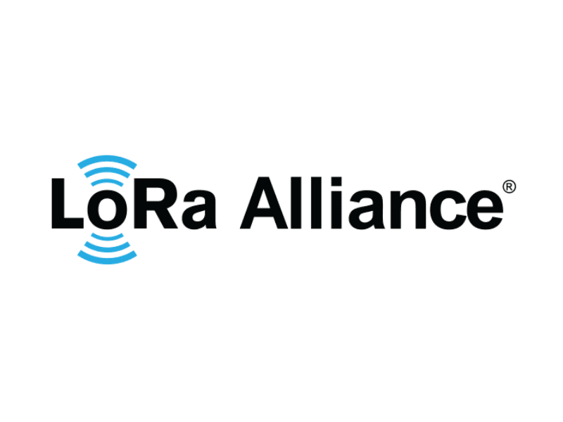 https://volleyboast.com/wp-content/uploads/2023/06/lora-alliance.png