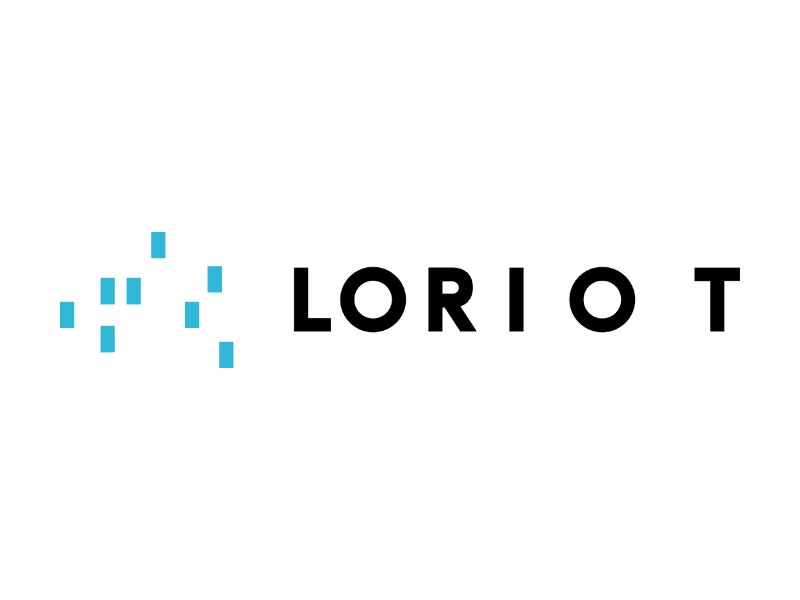 https://volleyboast.com/wp-content/uploads/2023/06/loriot.png