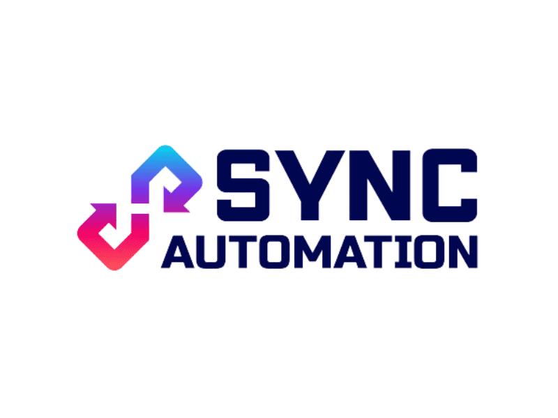 https://volleyboast.com/wp-content/uploads/2023/06/sync-automation-1.png