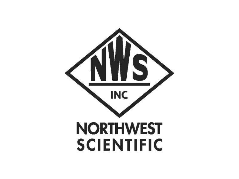 https://volleyboast.com/wp-content/uploads/2023/07/northwest-scientific-1.png