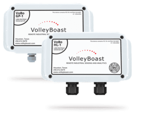 VoBo GP VoBo HL