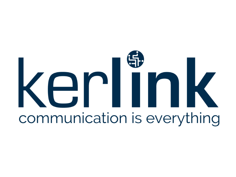 https://volleyboast.com/wp-content/uploads/2025/04/Kerlink.png