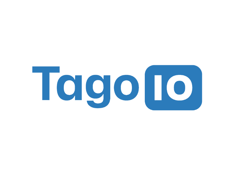 https://volleyboast.com/wp-content/uploads/2025/04/TagIo.png