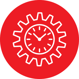 VB_hp_IconsAssetCondition