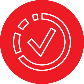 VB_hp_IconsCompliance