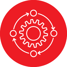 VB_hp_IconsEfficiancy
