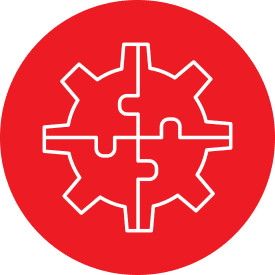 VB_hp_IconsPROCESS