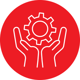 VB_hp_IconsSafty