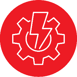 Electrical Power