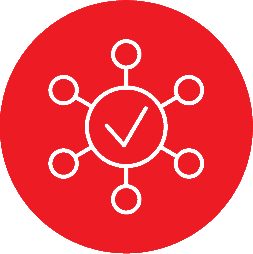 System Status