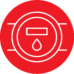 Utility Monitoring