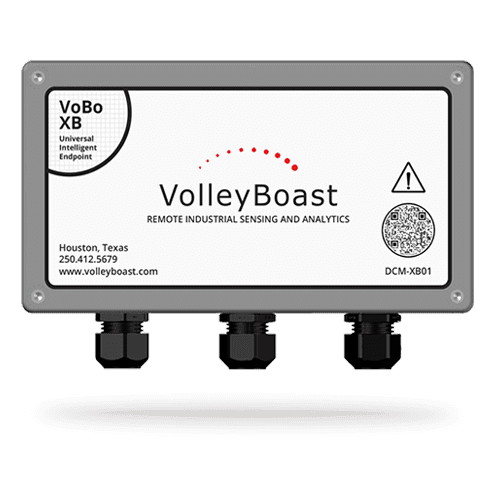 15 XB 500x500