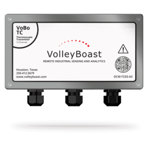 VoBo TC