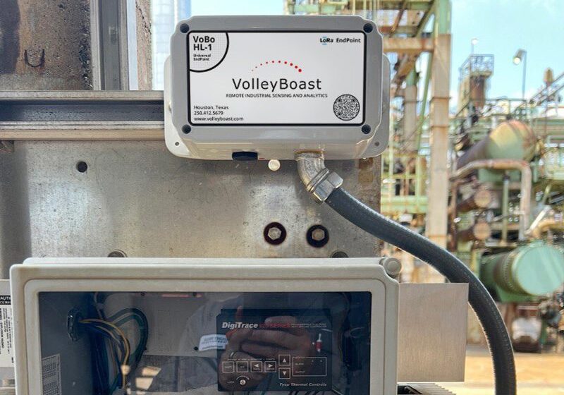 11Install Image800x600