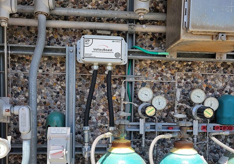 9FHR Tank Pressure Monitoring800x600