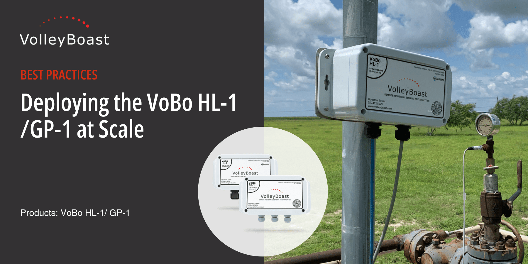 HL-1 Use Case (3)