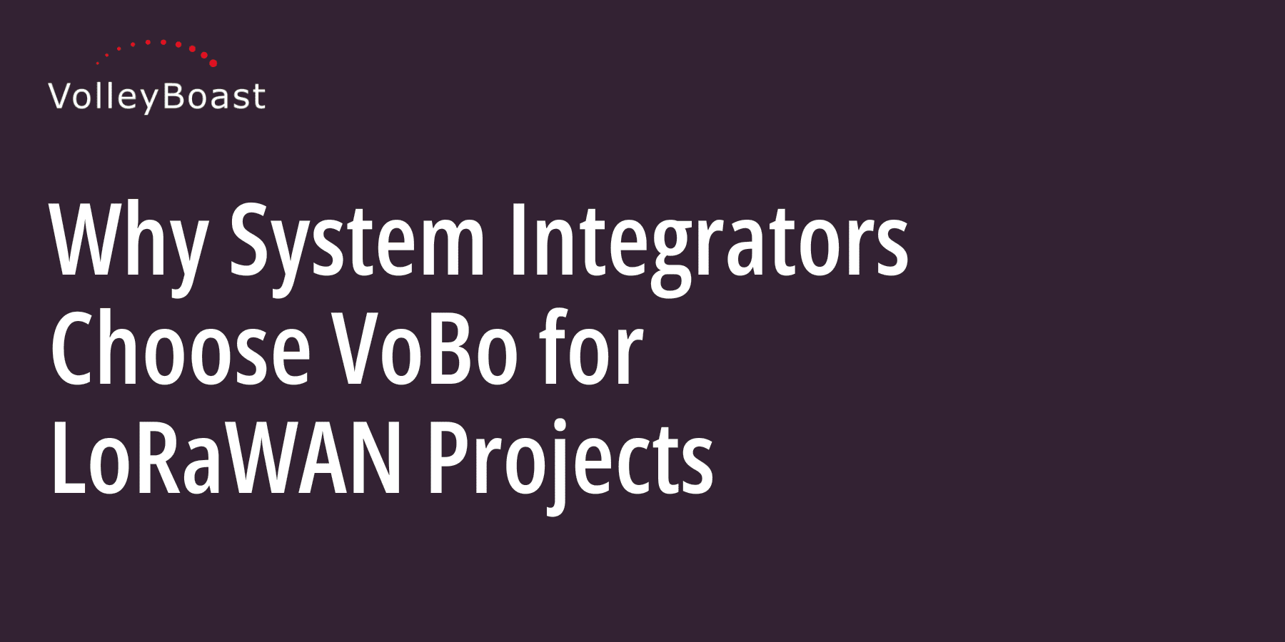 Industrial Steam Trap Temperature Monitoring (1800 x 941 px)