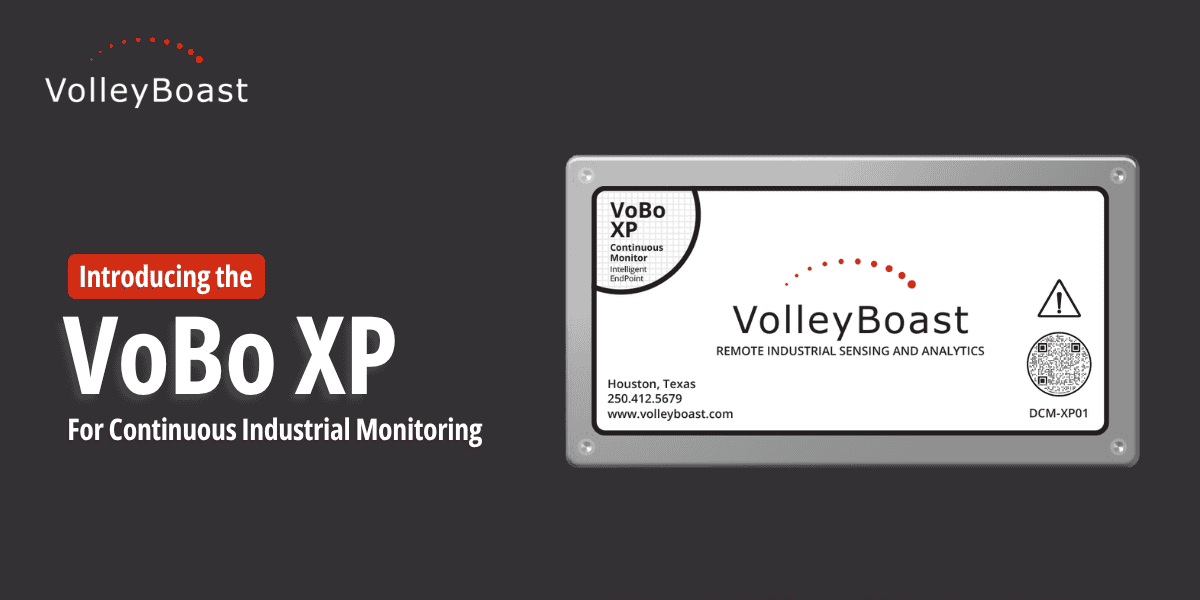 Intro VoBo XP