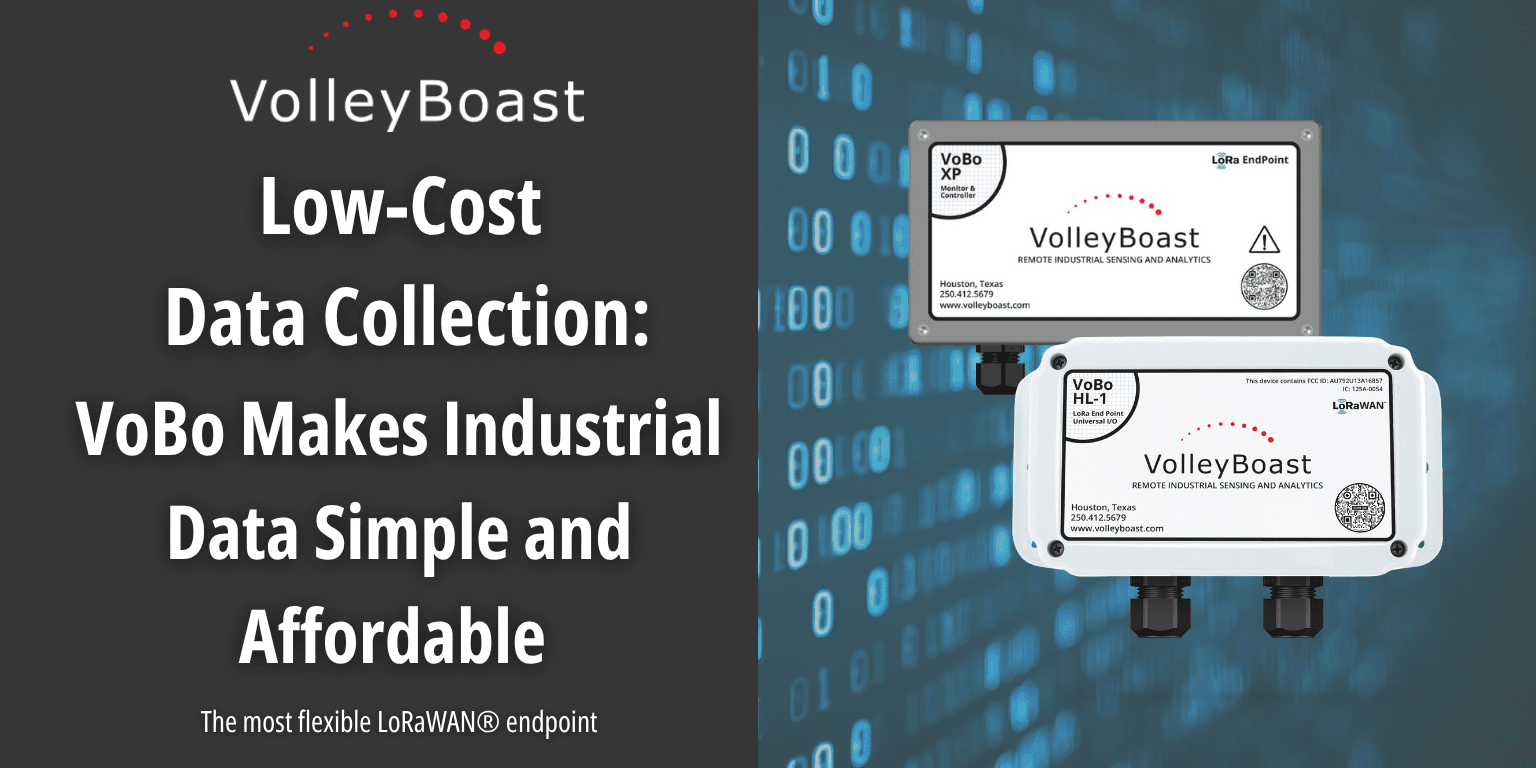 Low-Cost Data Collection -min