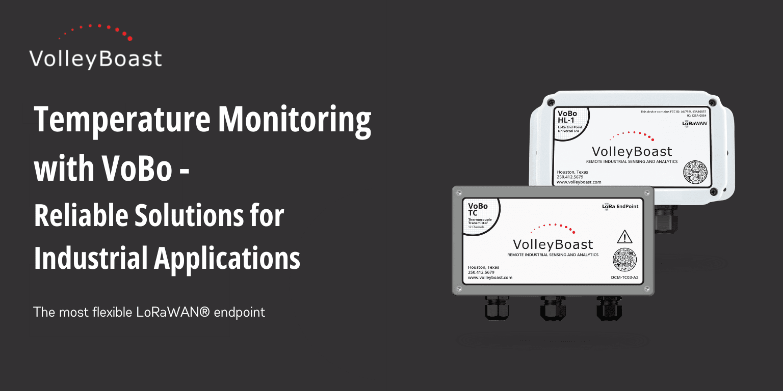 Temperature-Monitoring-with-VoBo-Reliable-Solutions-for-Industrial-Applications